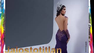 VOTA X Jalos Su Hermosa Reina Rumbo al Certamen Region de los Altos 2018