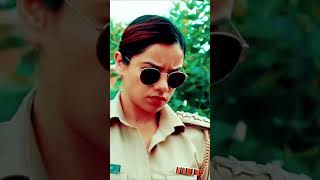 Tatti 2 Din Purani Thi Best Comedy Scenes Short Video