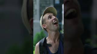 Crazy Prank 😱 | Just For Laughs Gags