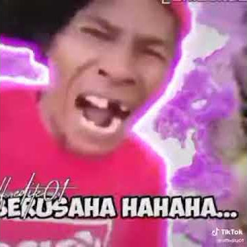 Anda ingin sukses // 34 detik viral