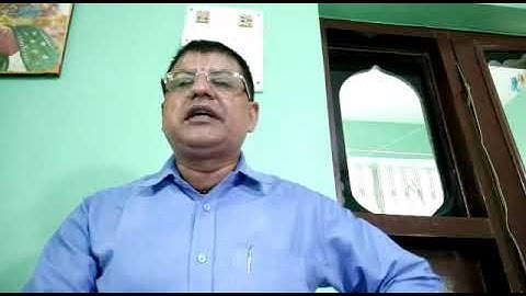 Class- 4, Sub- Computer, Chapter- 3, GUI Operating System, Day-2, 10/09/2020