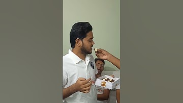 Result Celebration - AMU 11th Entrance Exam 2023 #shortsvideo #youtubeshorts #viral #viralreels