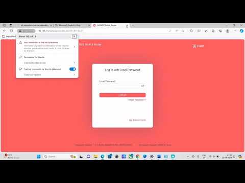 How to enable DNS over HTTPS (DoH) on Windows 11? #shorts #viralvideo #trending #funny #youtube #op