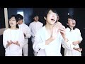 【ハモネプ / アカペラ】Butterfly - Rajaton | たむらまろ
