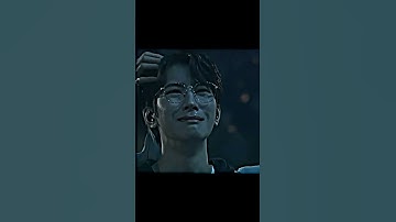 He is missing his mom 😭 in svt concert #seventeen #wonwoo #carat