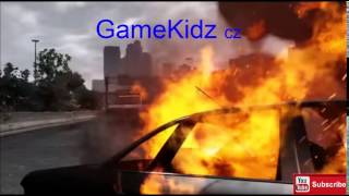 Další Intro Gamekidz Cz