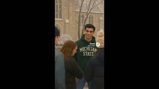 Deep Dive Alder Branch Short Intro