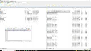 How to convert Input Shaper Data into a Graph