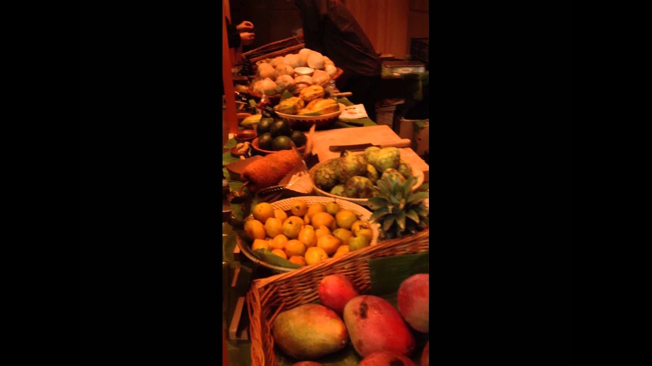 Veggie World Düsseldorf + EXCITING NEWS at the end of the video!