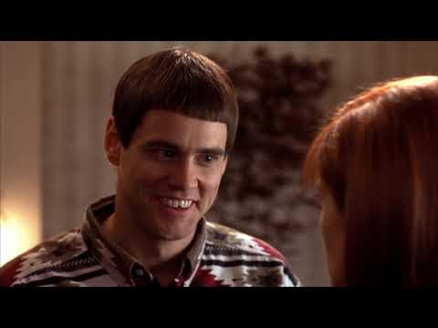 Dumb and Dumber