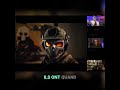 Zero Caliber 2 débarque sur PC ! #shorts