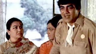 Watch bombay to goa funny scenes - mehmood falls from the bus all time
bollywood classic comedy movie (1972), produced by n.c. sippy...