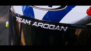 Cinematic Mio X Spin Thailook