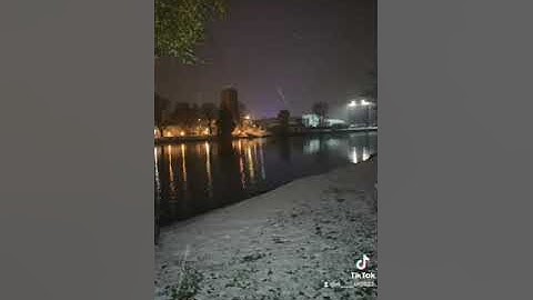 #التوحيد_والسنة #القارئ_محمد_عبد #ايات_قرانيه_قصيره #يارب_فوضت_امري_اليك #التوحيد #القرآن_الكريم #يا