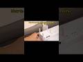 How to Set Up the 300Mbps WiFi Signal Amplifier #wifiadapter #wifibooster