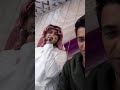 اجمل موال للعراق بصوت المنشد احمد الوائلي mp3