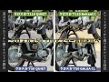 ホンダ クロスカブ50.110マフラー音を聞き比べ！静音のQUIETかスマートボディ50φGALEA.BOKANCCお好きなサウンドは？！