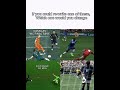 let's rewrite the kolo muani miss.#kolomuani#france26#worldcup2026#spain