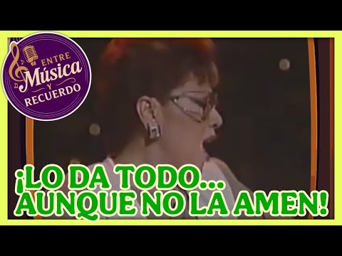 Ver video de La diferencia.