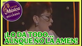 Versión 1 del video