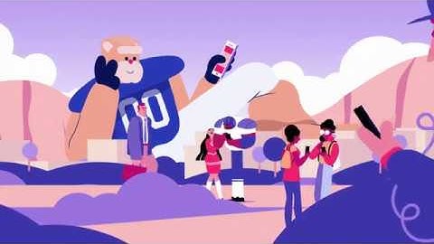 DUO Security Two-Step Verification at BYU