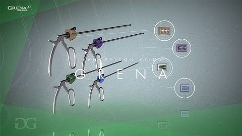 Panopticon - animation Grena - Click