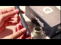 How to use a snoop dogg g pen