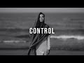 "Control" - Deep Storytelling Rap Beat | Free Hip Hop Instrumental 2023 | Deemax #Instrumentals