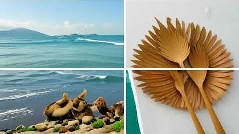 PixVerse V4 5 Image Text 360P A powerful short