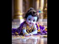 Radhe Radhe 🙏🥰 #love #video #TrendingShorts #ViralShorts #video