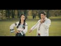 Mihaela Tabură și Orchestra Lăutarii - Hai la joc bade Ilie ❌Official Video 2021