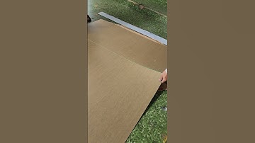 Cắt mica thủ công.  #bonevietnam