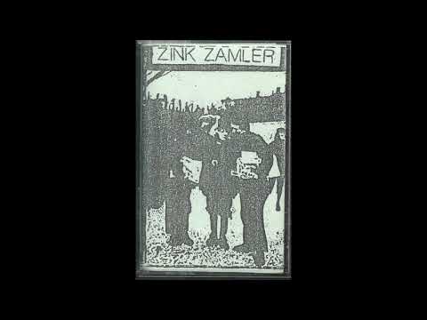 Zink Zamler artwork