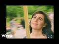 dodie - You