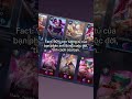 #lienquanmobile #keorankmuahe #xuhuongyoutube #lienquan #xh #liênquânmobile #aov #truyentranh