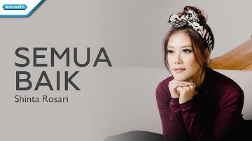 Semua Baik - Shinta Rosari (vertical video lyrics)