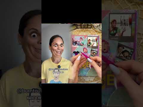 الجزء السادس من الشكاوى من أجلك مدرسة معلم OG Burntoutteachers