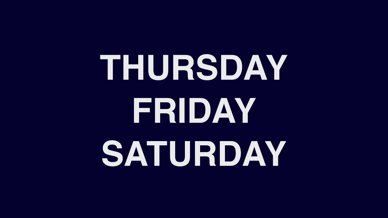 Mincemoyer Jewelry AD 1 YouTube