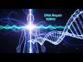 963Hz Quantum Frequencies | Pineal Activation & Mind Awakening Meditation