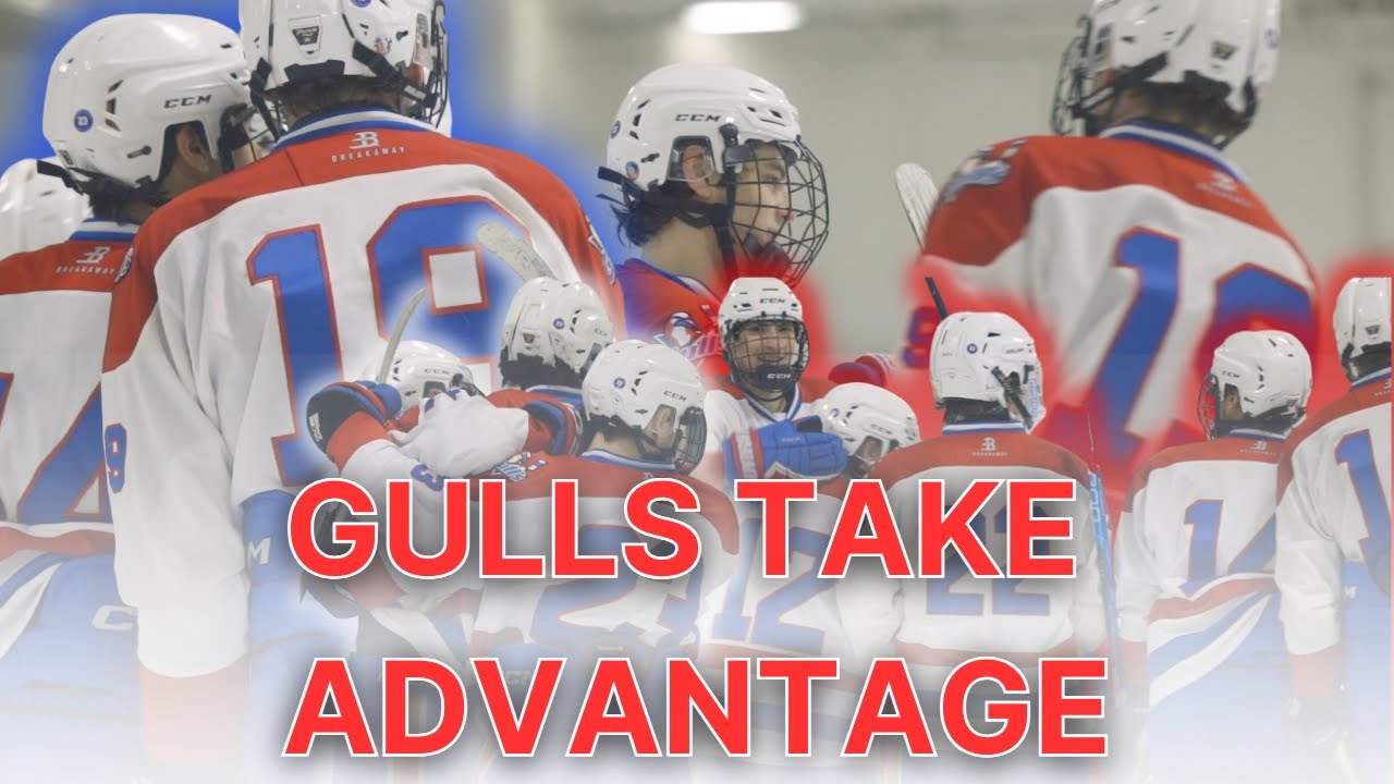 18u-li-gulls-vs-boston-advantage-tier-1-hockey-clanko-media-2023
