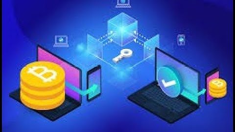 (PASO a PASO) qué es el HASH en BLOCKCHAIN, CRIPTOMONEDAS y CIBERSEGURIDAD