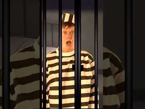 Лучше звоните Солу/ Better call Saul #кино #фильмыкоторыестоитпосмотреть