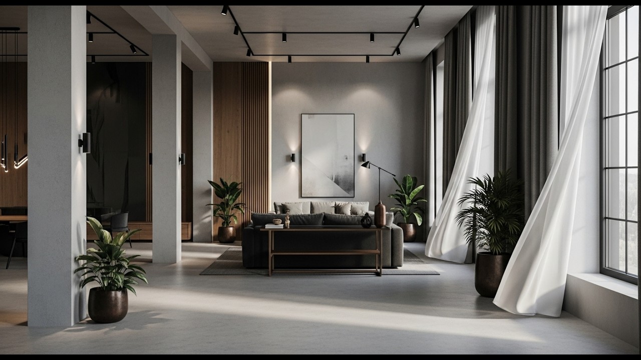 2026 Interior Rules: How to Make Your Entryway Look 'Quiet Luxury' This Spring