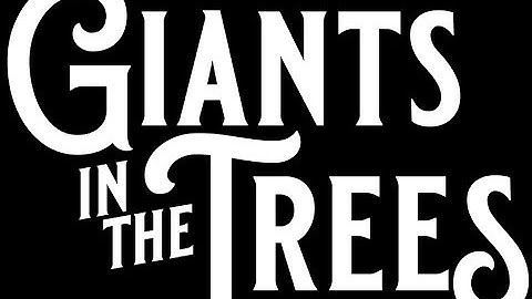 Giants In The Trees -  "Pretend" - live at Mcmenamins - Tacoma Wa - Video by John Purkey