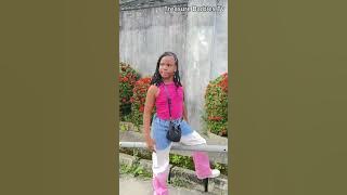 Area mama in control