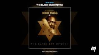 Rick Ross - 911 (Ft. 2 Chainz)