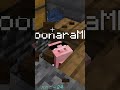 ログアウトし忘れた友達にしかけるドッキリ【アツクラ】Play with me or I'll play a prank!