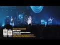 【Mary&#39;s Blood】「Campanula」(Live at TOYOSU PIT 2022)