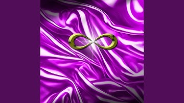 L44 - God Is the Light in Which I See