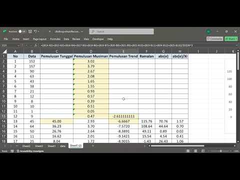 Grand Striffler Hamby Data - e4zbif8